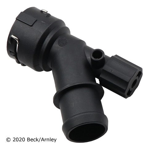 https://www.ShowMeThePartsdb.com/bin/images/Beck/BA1470054-3.jpg