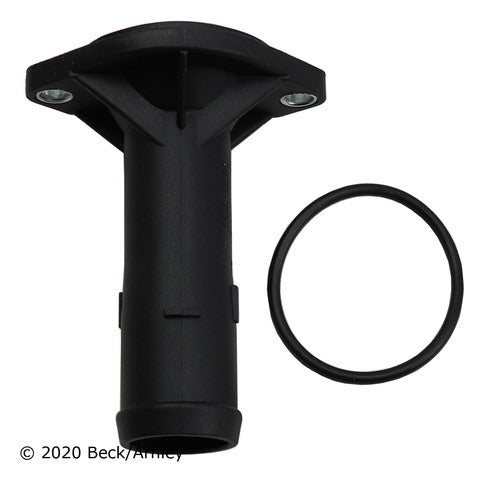 Beck/Arnley Engine Coolant Thermostat Housing  147-0055