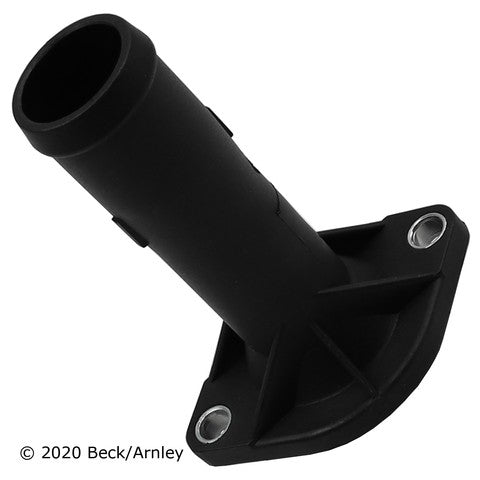 Beck/Arnley Engine Coolant Thermostat Housing  147-0055