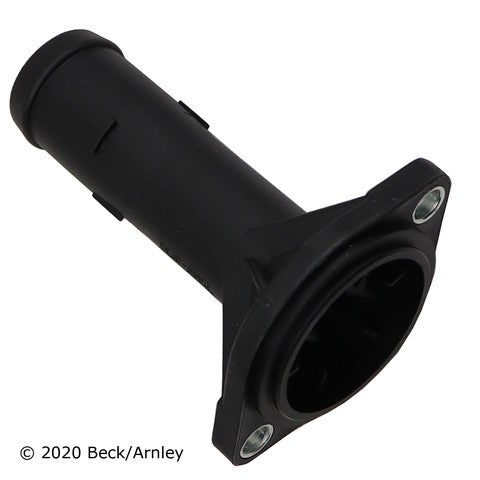 https://www.ShowMeThePartsdb.com/bin/images/Beck/BA1470055-3.jpg