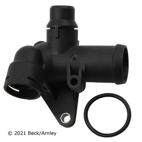 Beck/Arnley Engine Coolant Outlet Flange  147-0057