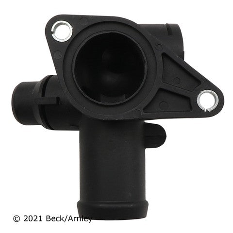 Beck/Arnley Engine Coolant Outlet Flange  147-0057