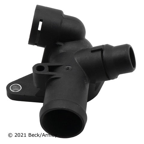 https://www.ShowMeThePartsdb.com/bin/images/Beck/BA1470057-3.jpg