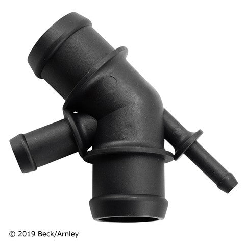 Beck/Arnley Engine Coolant Pipe Adapter  147-0059