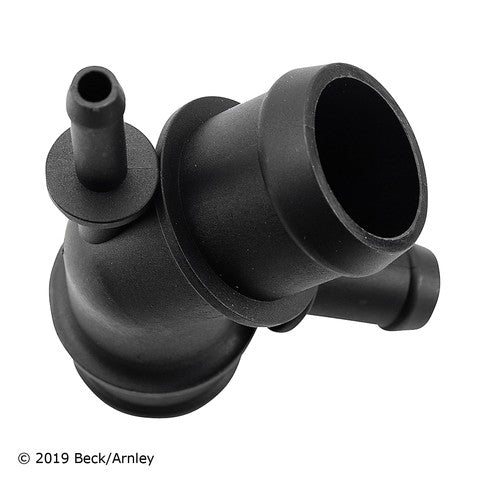 Beck/Arnley Engine Coolant Pipe Adapter  147-0059
