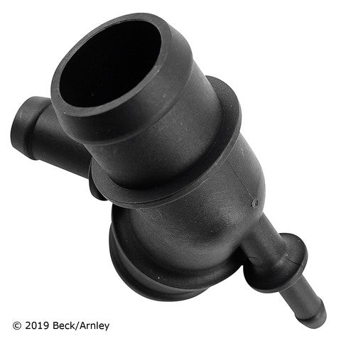 https://www.ShowMeThePartsdb.com/bin/images/Beck/BA1470059-3.jpg