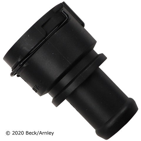 Beck/Arnley Engine Water Pump Coupling  147-0062