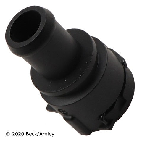 Beck/Arnley Engine Water Pump Coupling  147-0062