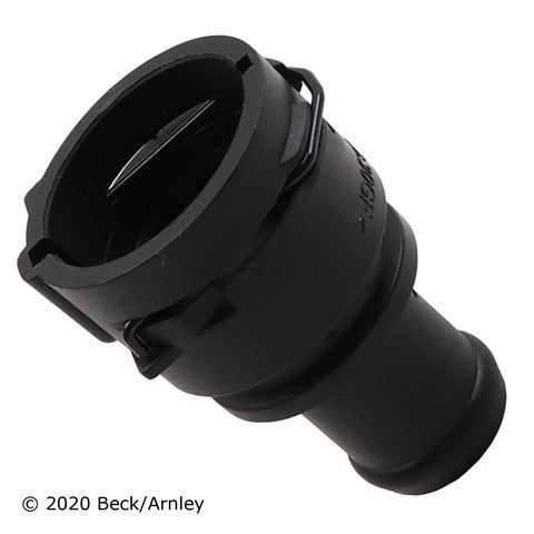 https://www.ShowMeThePartsdb.com/bin/images/Beck/BA1470062-3.jpg
