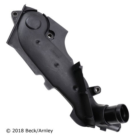 Beck/Arnley Engine Coolant Thermostat Housing Cover  147-0063