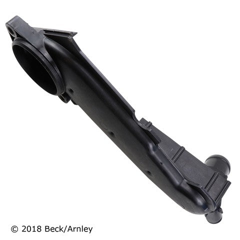 Beck/Arnley Engine Coolant Thermostat Housing Cover  147-0063