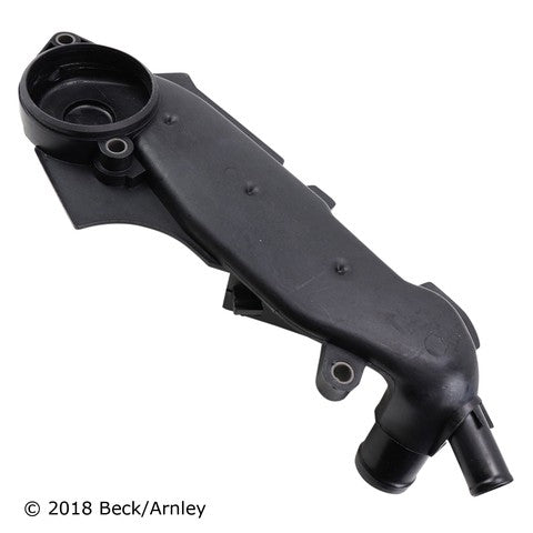 https://www.ShowMeThePartsdb.com/bin/images/Beck/BA1470063-3.jpg
