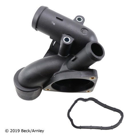 Beck/Arnley Engine Coolant Thermostat Housing  147-0067