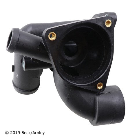 Beck/Arnley Engine Coolant Thermostat Housing  147-0067