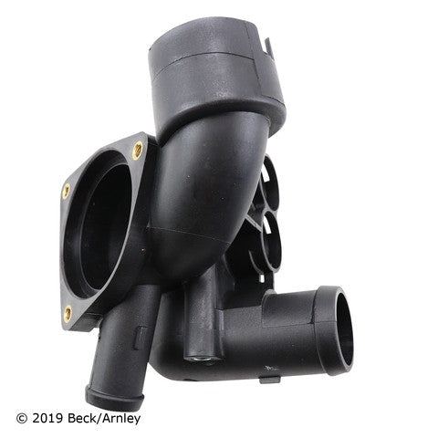 https://www.ShowMeThePartsdb.com/bin/images/Beck/BA1470067-3.jpg