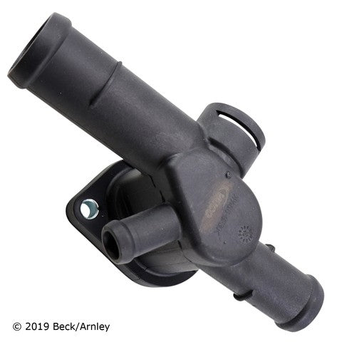 Beck/Arnley Engine Coolant Outlet Flange  147-0068
