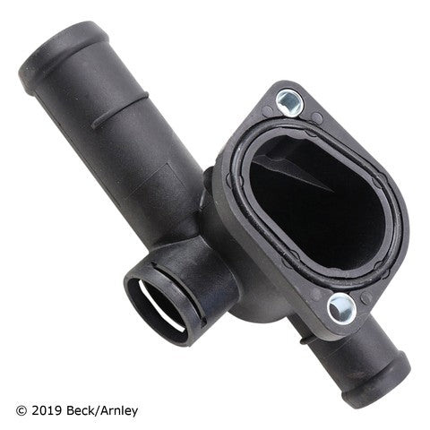 Beck/Arnley Engine Coolant Outlet Flange  147-0068
