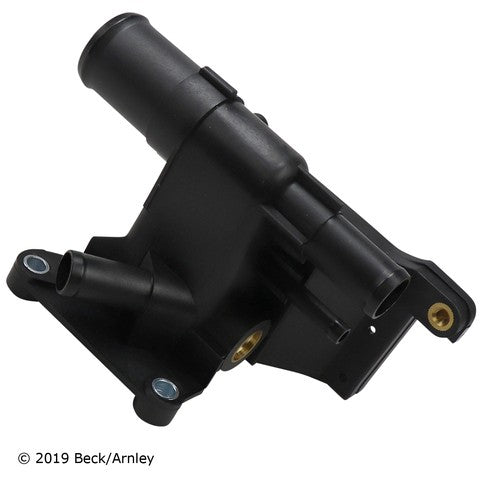 Beck/Arnley Engine Coolant Outlet Flange  147-0071