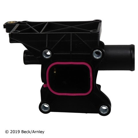 Beck/Arnley Engine Coolant Outlet Flange  147-0071