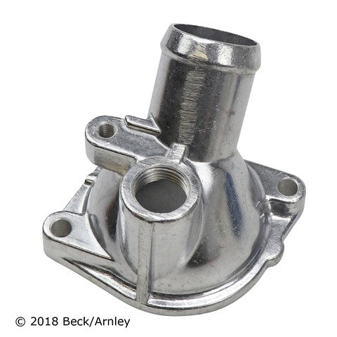 Beck/Arnley Engine Coolant Outlet Flange  147-0073