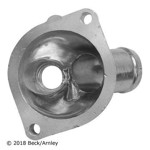 Beck/Arnley Engine Coolant Outlet Flange  147-0073