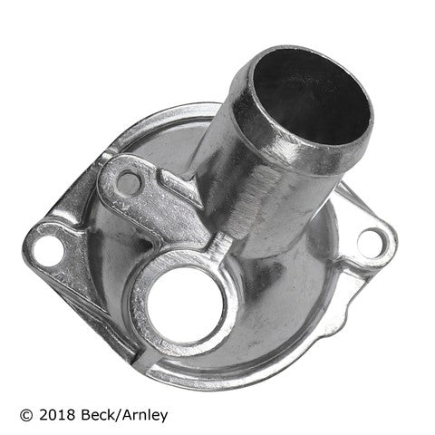 https://www.ShowMeThePartsdb.com/bin/images/Beck/BA1470073-3.jpg