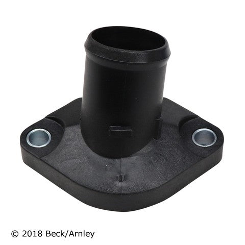 Beck/Arnley Engine Coolant Outlet Flange  147-0076