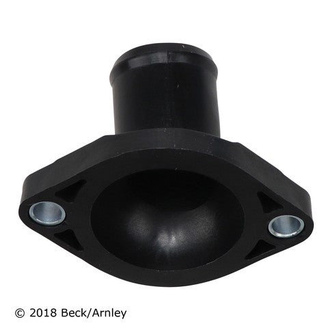 Beck/Arnley Engine Coolant Outlet Flange  147-0076