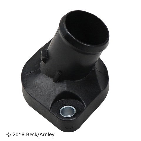 https://www.ShowMeThePartsdb.com/bin/images/Beck/BA1470076-3.jpg