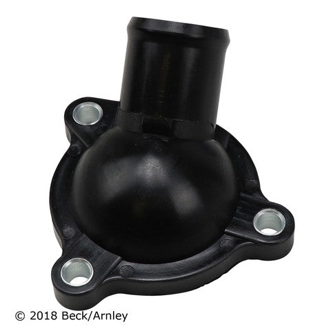 Beck/Arnley Engine Coolant Outlet Flange  147-0077