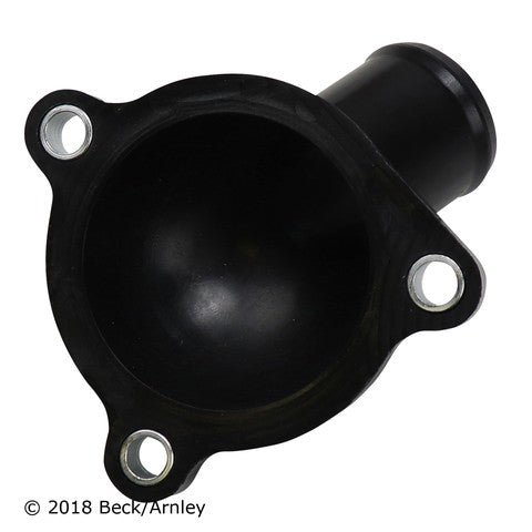 Beck/Arnley Engine Coolant Outlet Flange  147-0077