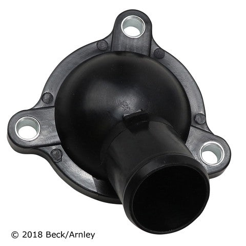 https://www.ShowMeThePartsdb.com/bin/images/Beck/BA1470077-3.jpg