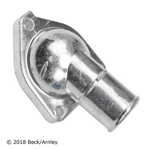 Beck/Arnley Engine Coolant Outlet Flange  147-0078