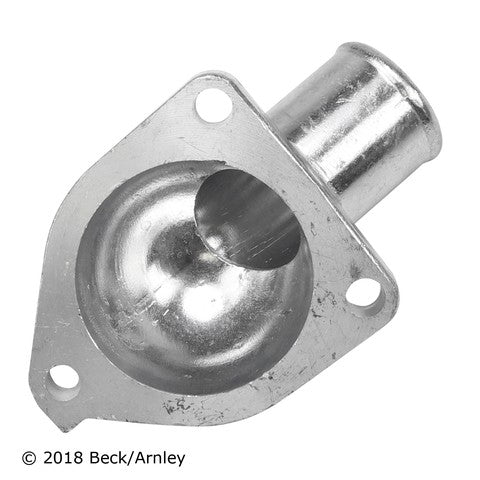Beck/Arnley Engine Coolant Outlet Flange  147-0078