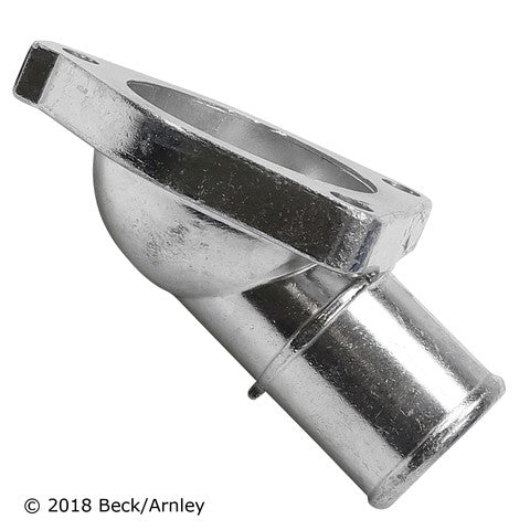 https://www.ShowMeThePartsdb.com/bin/images/Beck/BA1470078-3.jpg