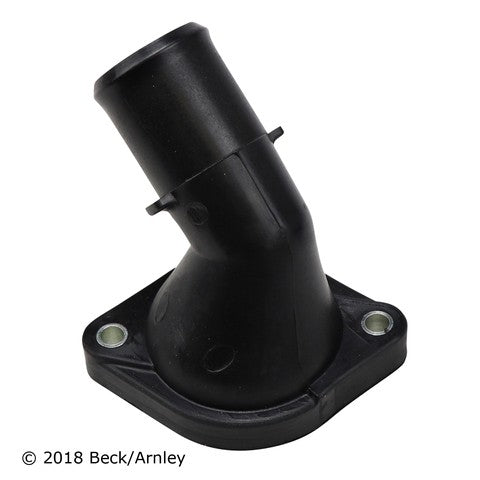 Beck/Arnley Engine Coolant Outlet Flange  147-0080
