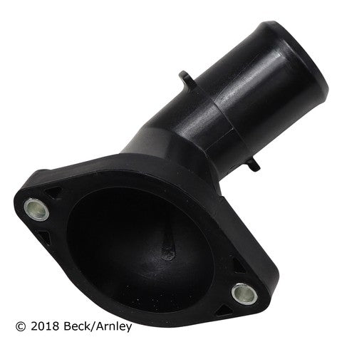 Beck/Arnley Engine Coolant Outlet Flange  147-0080