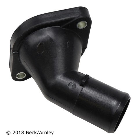https://www.ShowMeThePartsdb.com/bin/images/Beck/BA1470080-3.jpg
