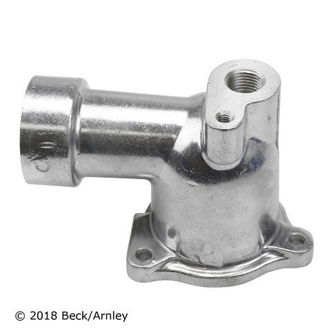 Beck/Arnley Engine Coolant Outlet Flange  147-0082