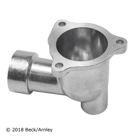 Beck/Arnley Engine Coolant Outlet Flange  147-0082