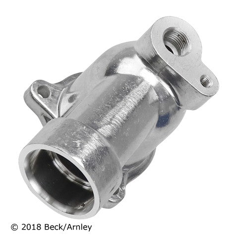 https://www.ShowMeThePartsdb.com/bin/images/Beck/BA1470082-3.jpg