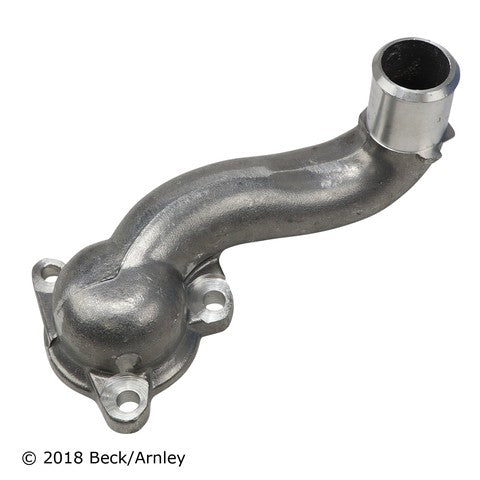 Beck/Arnley Engine Coolant Outlet Flange  147-0083