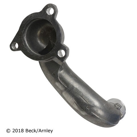 Beck/Arnley Engine Coolant Outlet Flange  147-0083
