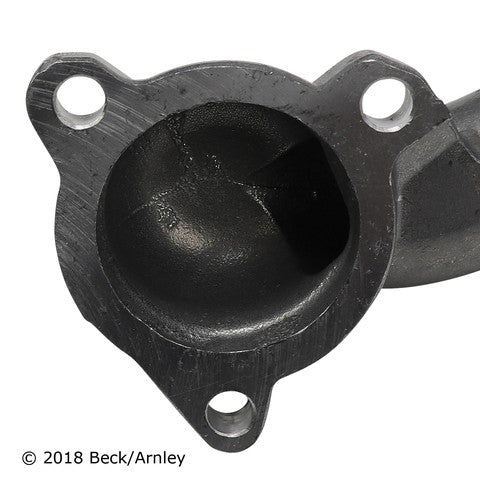 https://www.ShowMeThePartsdb.com/bin/images/Beck/BA1470083-3.jpg