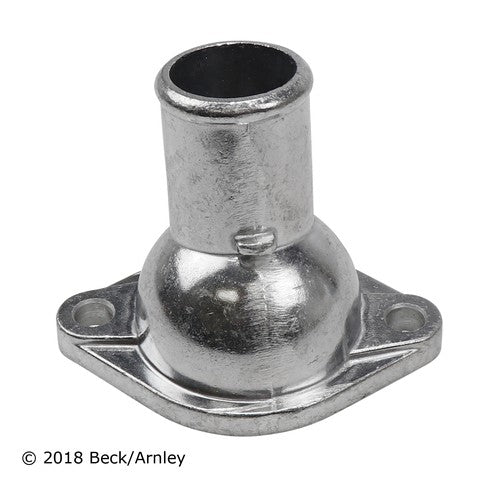Beck/Arnley Engine Coolant Outlet Flange  147-0084