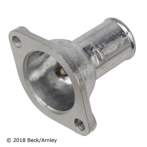 Beck/Arnley Engine Coolant Outlet Flange  147-0084