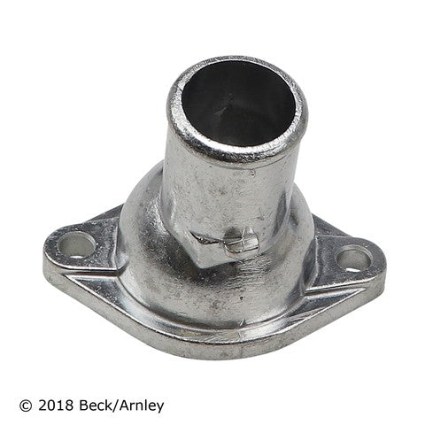 https://www.ShowMeThePartsdb.com/bin/images/Beck/BA1470084-3.jpg