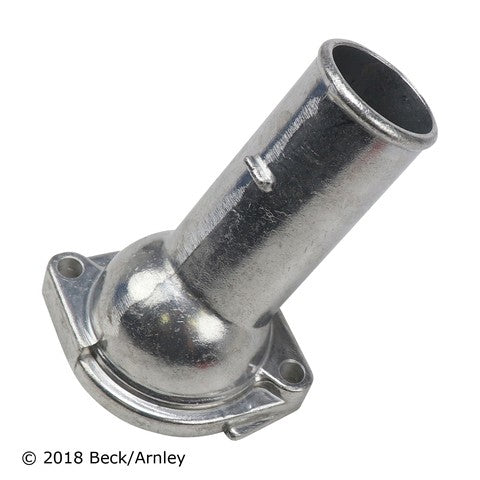 Beck/Arnley Engine Coolant Outlet Flange  147-0085