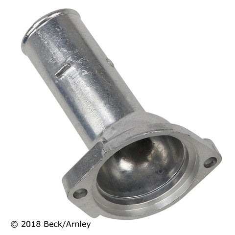 Beck/Arnley Engine Coolant Outlet Flange  147-0085