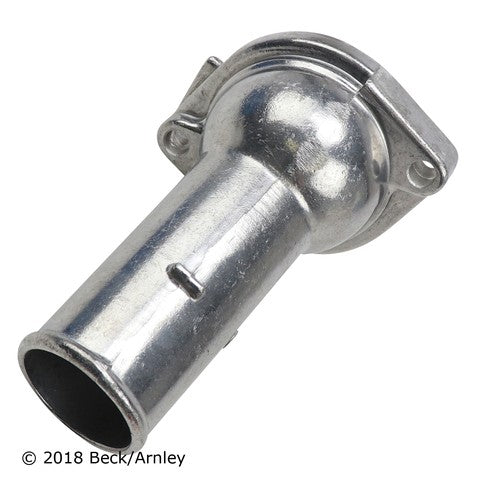 https://www.ShowMeThePartsdb.com/bin/images/Beck/BA1470085-3.jpg